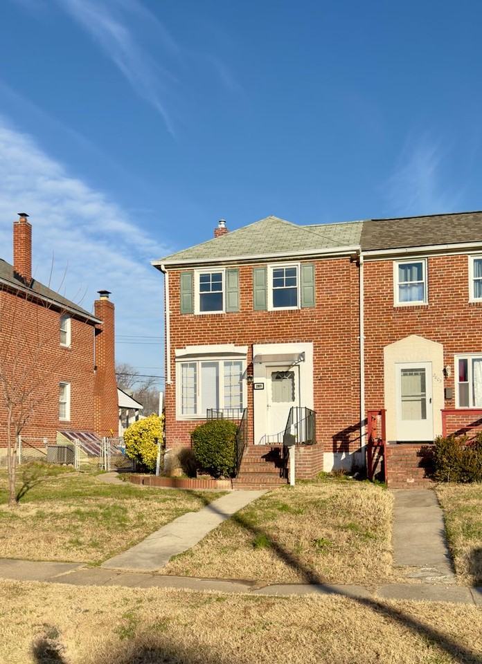 2801 Southbrook Rd - Photo 2 of 50