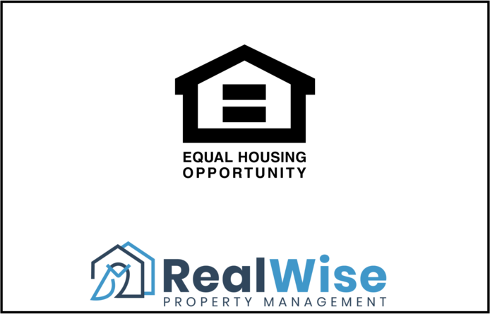 152 Southridge Way - Photo 3 of 4