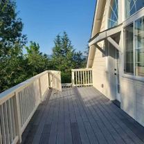 1658 Ne Foothill Blvd #B - Photo 1 of 1