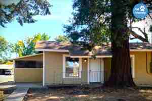 featured image of 1465 Fruitdale Dr