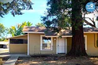 1465 Fruitdale Dr - Photo 1 of 1