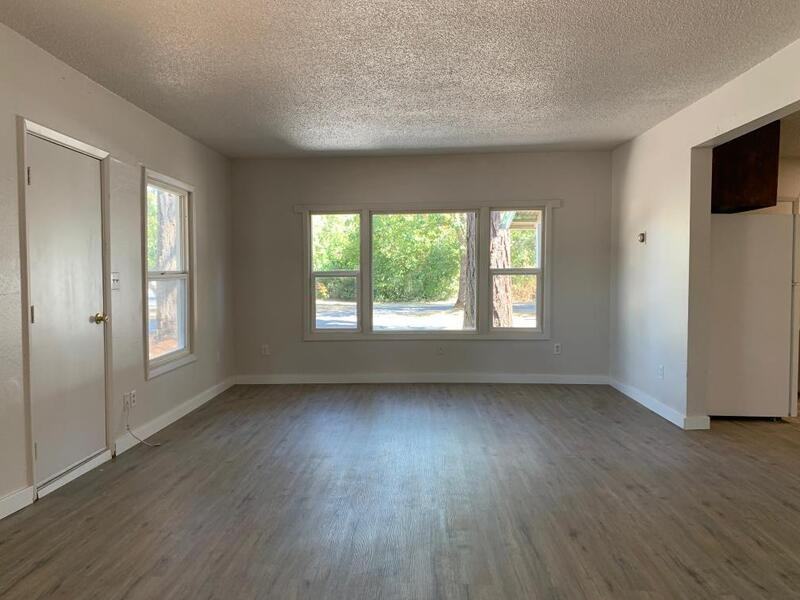 1465 Fruitdale Dr - Photo 5 of 16