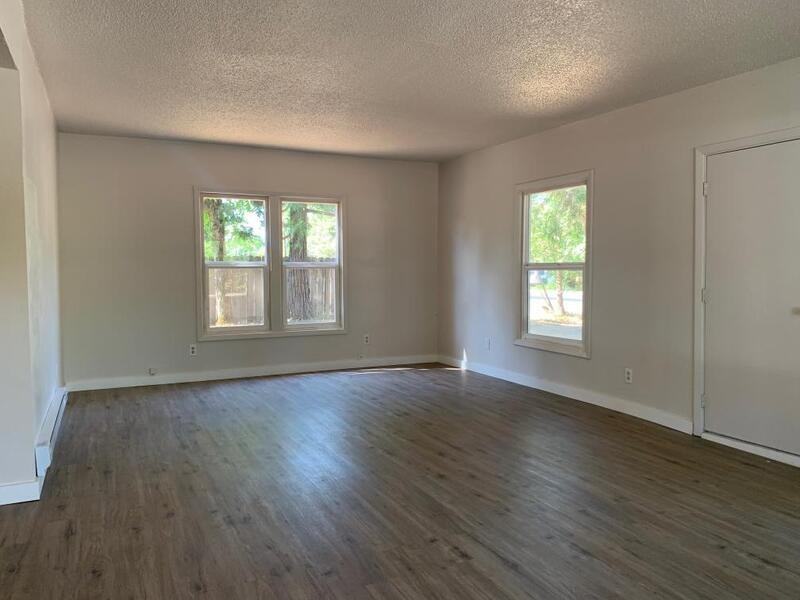 1465 Fruitdale Dr - Photo 6 of 16