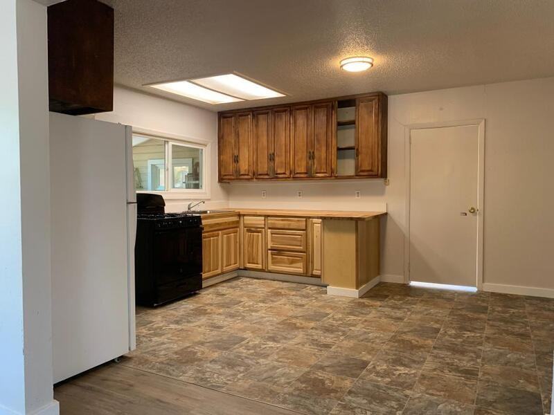 1465 Fruitdale Dr - Photo 7 of 16