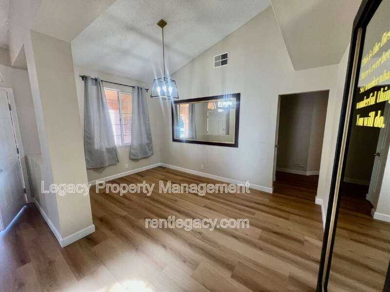 413 Donaldson Ct - Photo 6 of 28