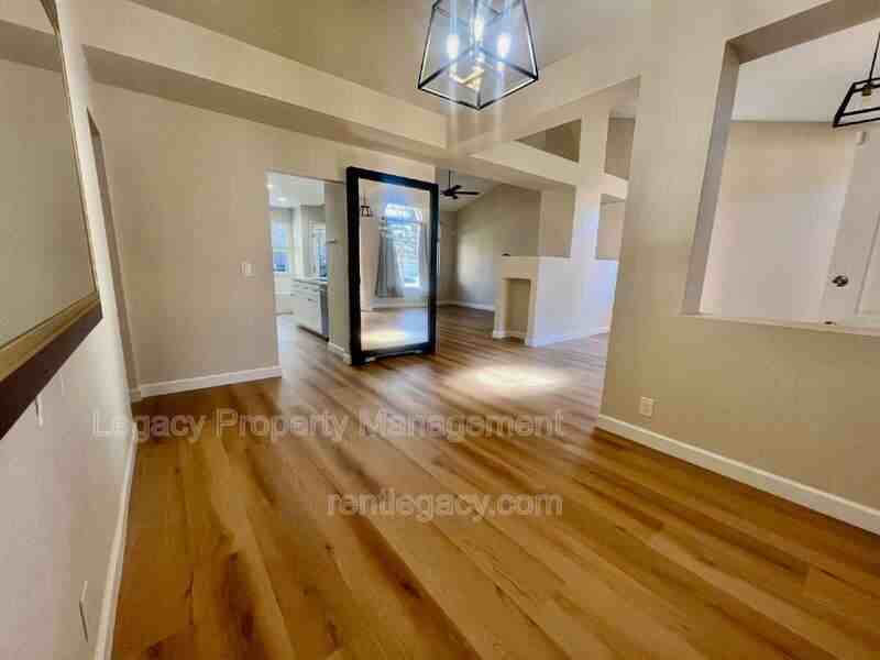 413 Donaldson Ct - Photo 7 of 28