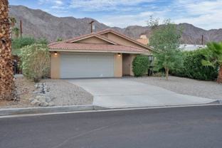 53085 Avenida Obregon - Photo 1 of 1