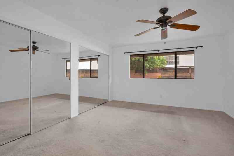 53085 Avenida Obregon - Photo 7 of 20