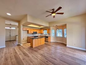 1606 S Tulip St - Photo 1 of 1