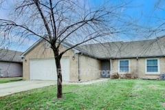 1068 Torino Ct - Photo 1 of 1