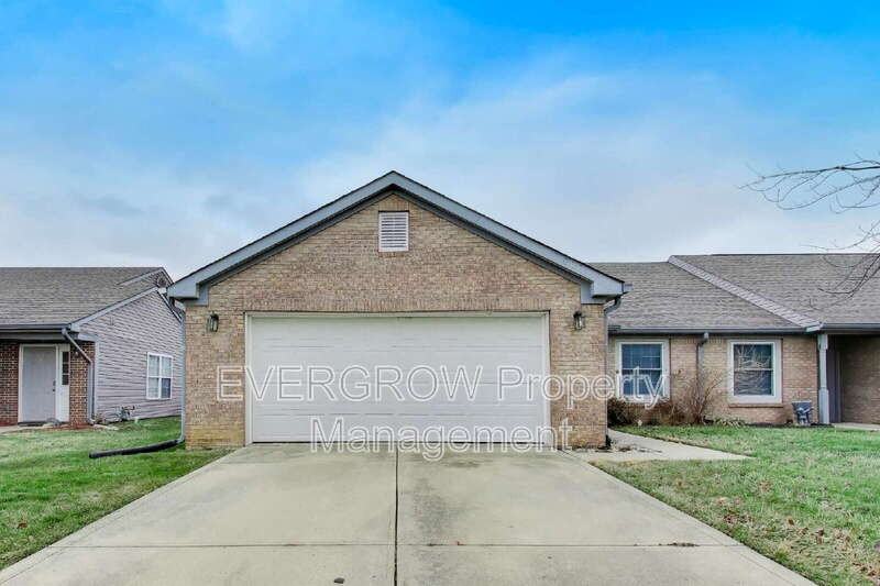 1068 Torino Ct - Photo 2 of 31