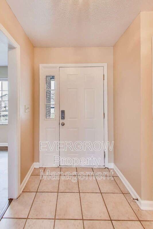 1068 Torino Ct - Photo 4 of 31