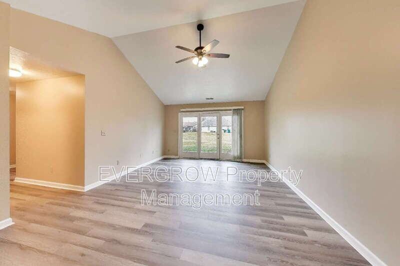 1068 Torino Ct - Photo 5 of 31