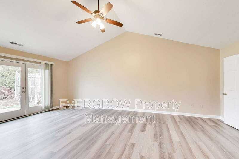 1068 Torino Ct - Photo 6 of 31