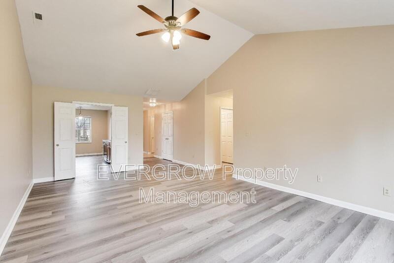 1068 Torino Ct - Photo 7 of 31