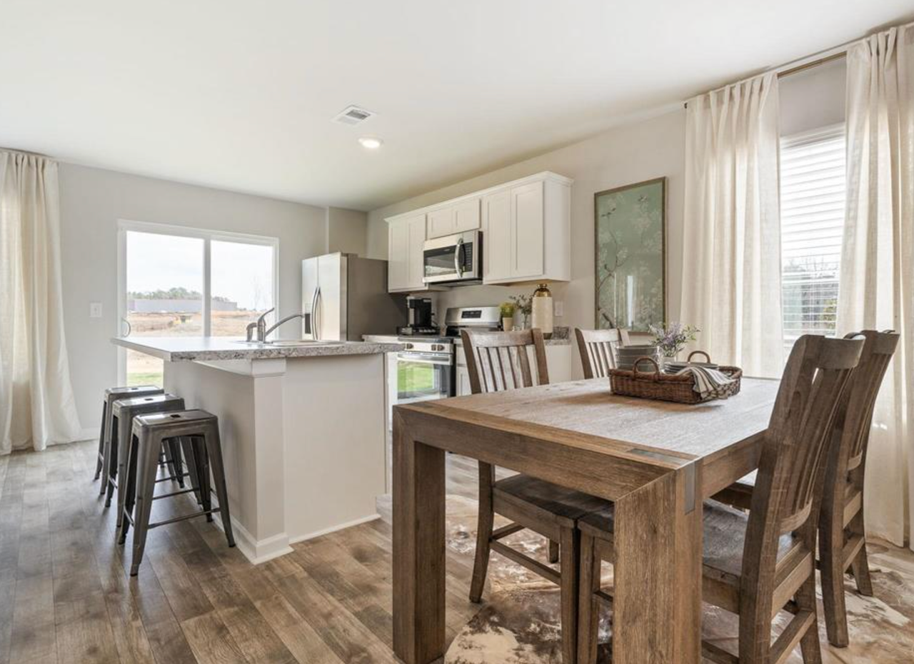 59 River Oak Dr S - Photo 2 of 12