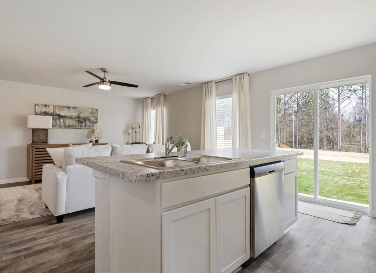 59 River Oak Dr S - Photo 3 of 12