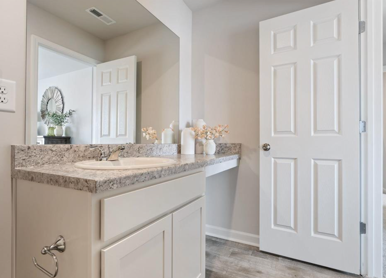 59 River Oak Dr S - Photo 7 of 12