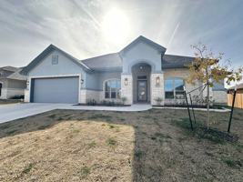 featured image of 3608 Dodge City Dr