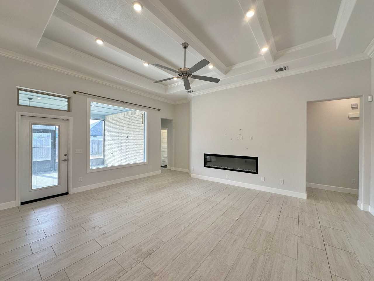 3608 Dodge City Dr - Photo 6 of 39