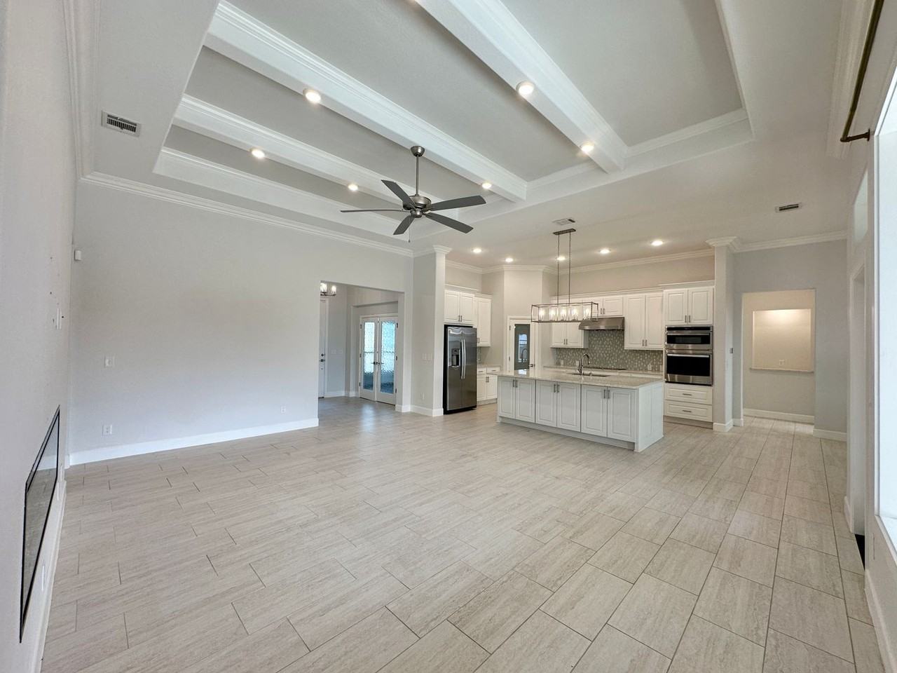 3608 Dodge City Dr - Photo 7 of 39