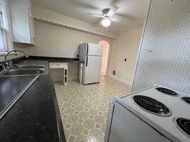 featured image of 176 Tompkins St