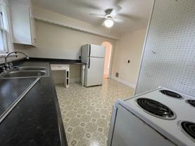 176 Tompkins St - Photo 1 of 1