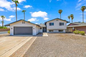 featured image of 4432 S Juniper St