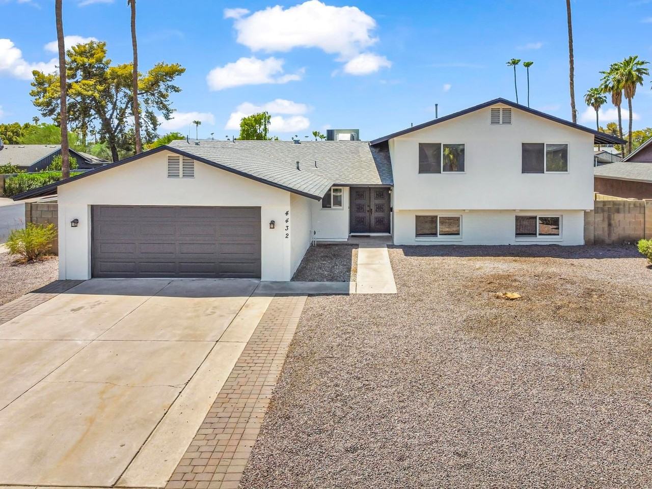 4432 S Juniper St - Photo 3 of 48