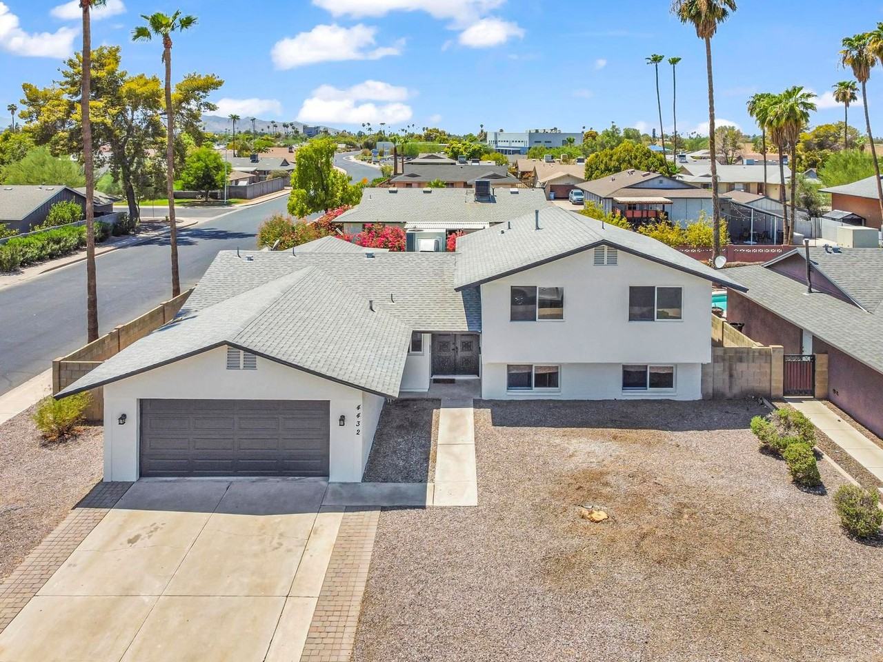 4432 S Juniper St - Photo 4 of 48