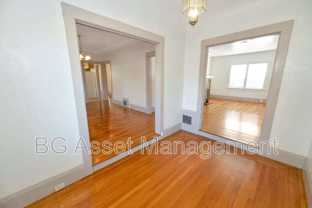 3808 Lakeshore Ave - Photo 1 of 1