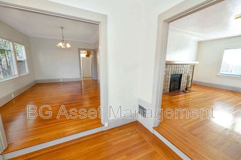 3808 Lakeshore Ave - Photo 2 of 33