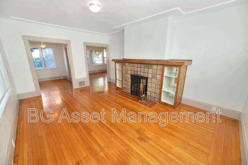 3808 Lakeshore Ave - Photo 4 of 33