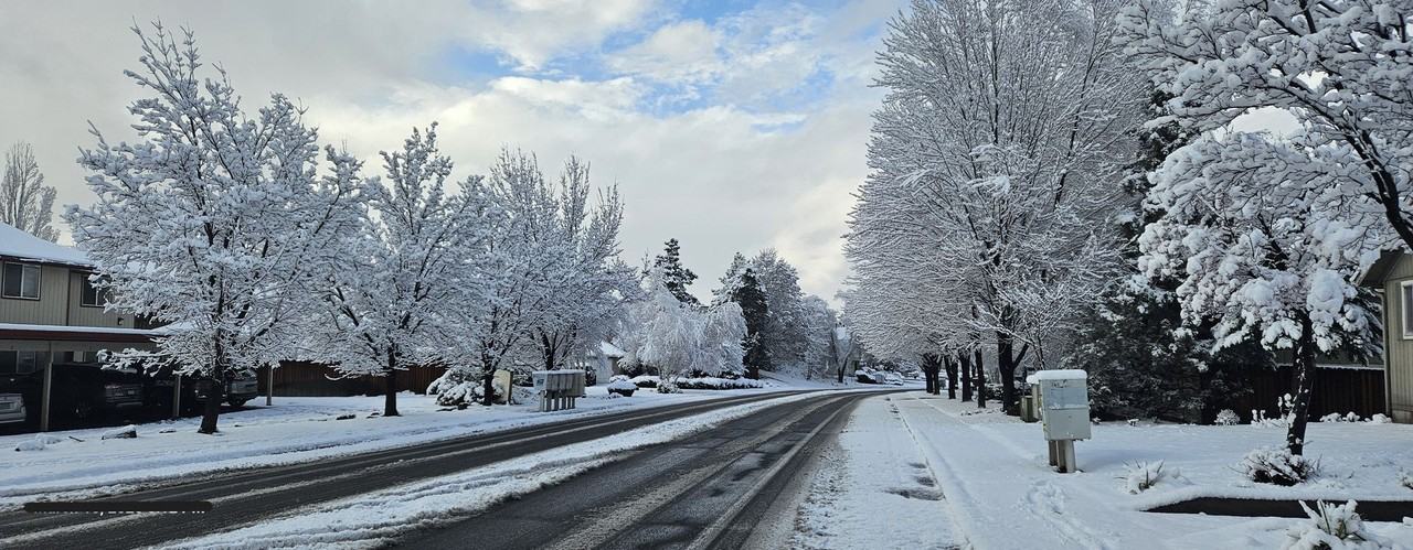 1260 Ne Purcell Blvd - Photo 2 of 2