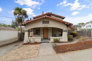 2725 Carmel St - Photo 1 of 1