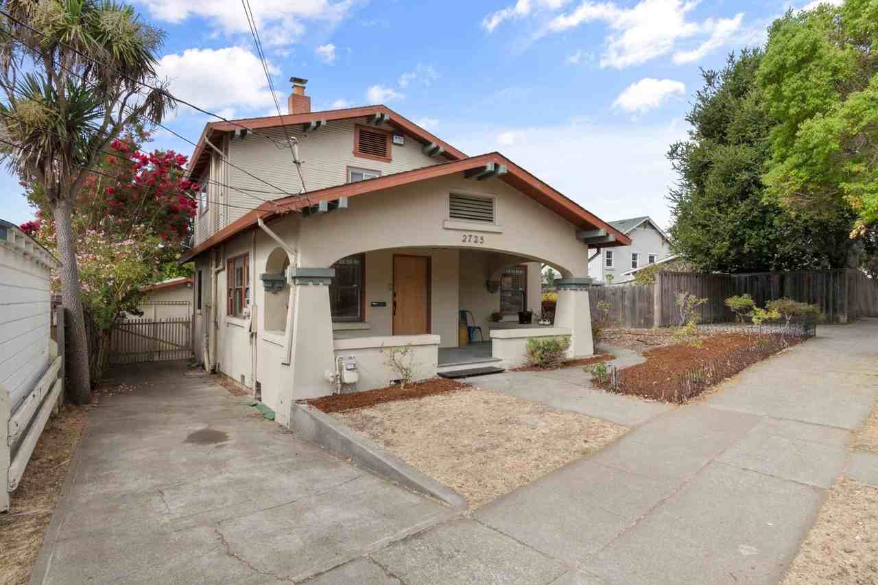 2725 Carmel St - Photo 3 of 41