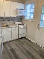 featured image of 520 N Tremont Dr