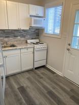 520 N Tremont Dr - Photo 1 of 1