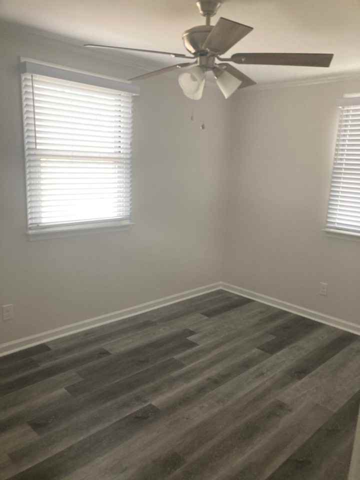 520 N Tremont Dr - Photo 2 of 7