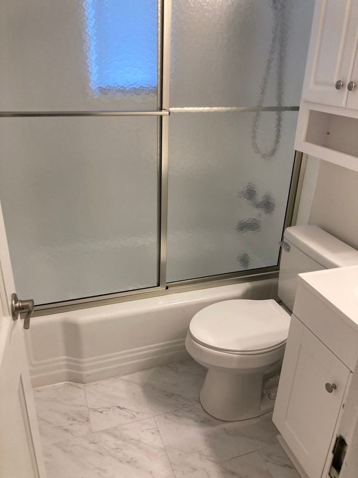 520 N Tremont Dr - Photo 3 of 7