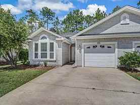 601 Eagle Blvd - Photo 1 of 1