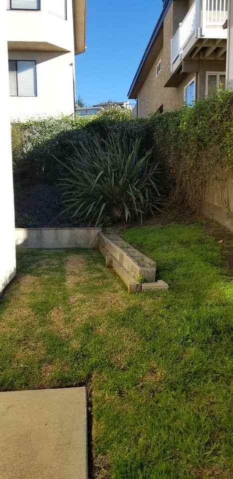 2400 Juniper Ave - Photo 2 of 39