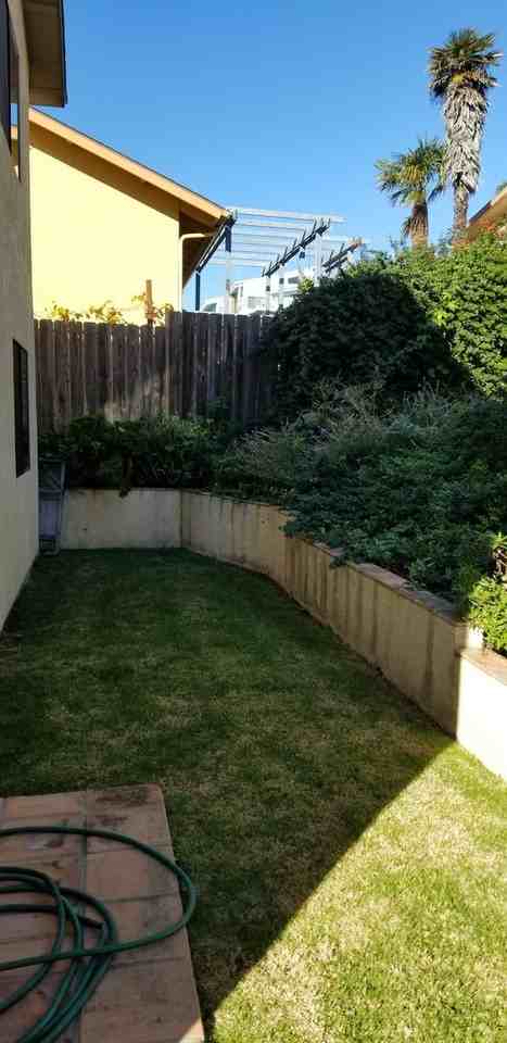 2400 Juniper Ave - Photo 3 of 39