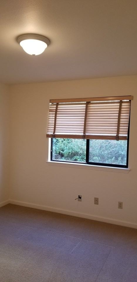 2400 Juniper Ave - Photo 5 of 39