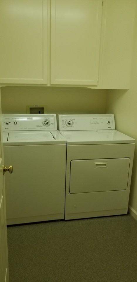 2400 Juniper Ave - Photo 6 of 39