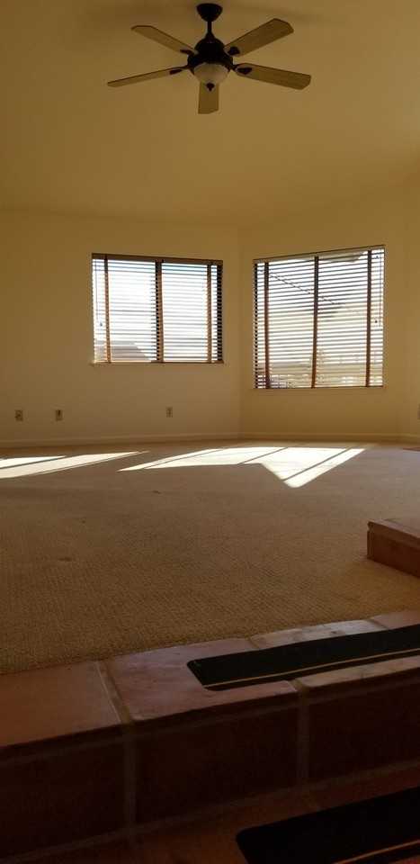 2400 Juniper Ave - Photo 7 of 39