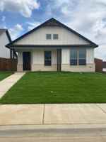 featured image of 716 The Cottages Dr