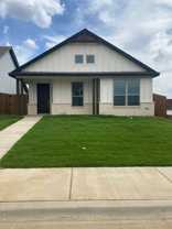 716 The Cottages Dr - Photo 1 of 1