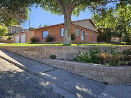 featured image of 601 S Jackson St