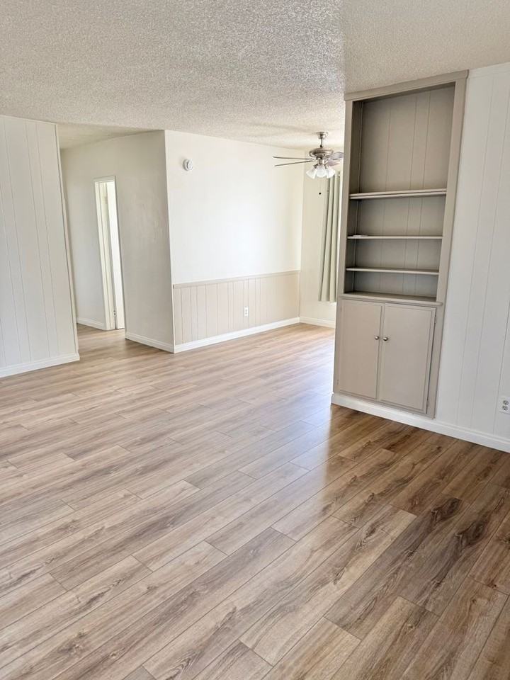 4164 Wabash Ave #5 - Photo 2 of 9